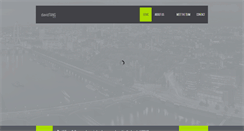 Desktop Screenshot of davidtang.co.uk
